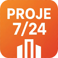 PROJE724