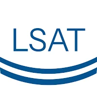 LSAT Exam Prep 2026 | EZPrep