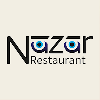 Nazar Restaurant Hannover