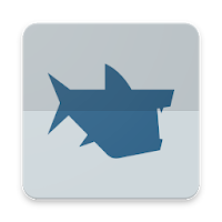 Debt Tracker & Manager - (Shar