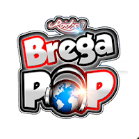 Rádio Brega Pop Recife