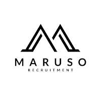 Maruso