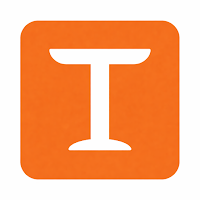 Tawletak