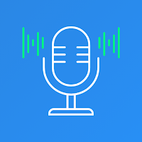 Voice Recorder: Audio Recorder