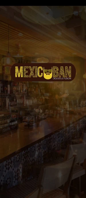 Mexicuban Screenshot 0