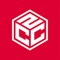 c2c delivery