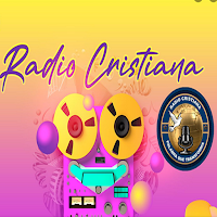 Radio Palabra que transforma