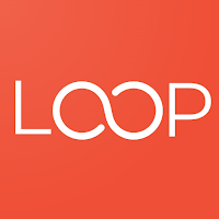 Loop Mob - Passageiro