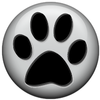 Carnet de control para mascota
