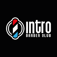 Intro Barber Club