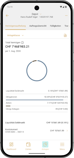 Lienhardt_&_Partner Screenshot 3