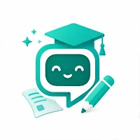 (Chalkie) Ai Lessons App Help