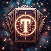 Tarot Card Reading Horoscope