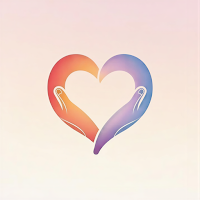 Lovii : Couples App