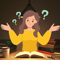 Preguntas Biblicas - Juego