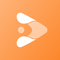 VPN Browser & Downloader