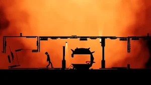 People Ragdoll Playground Screenshot 2