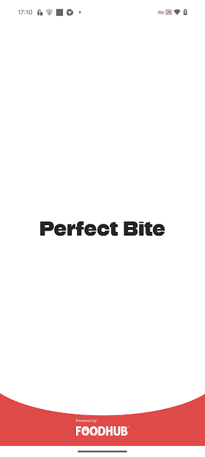Perfect Bite Screenshot 0