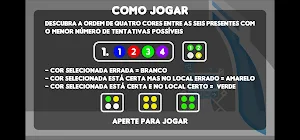 Furbot Arena de Jogos Screenshot 3