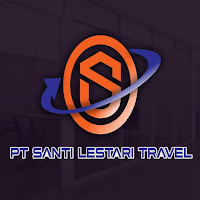 PT Santi Lestari Tour&Travel