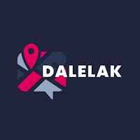 Dalelak