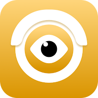 Eysky