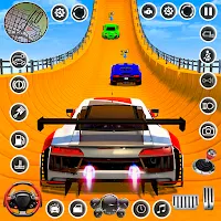Car Racing Games - Car Games
