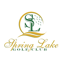 Spring Lake Golf Club