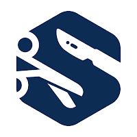 Surgic Share