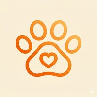 Pawly: Pet Care & Health