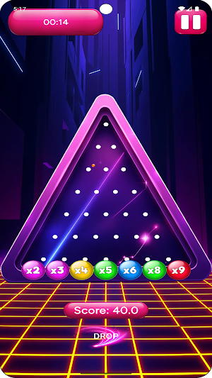BearPlin Screenshot 2