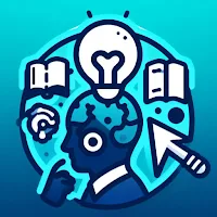 MindFlowing Book Summaries