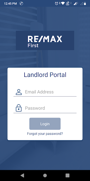 RE/MAX First Landlord Screenshot 0