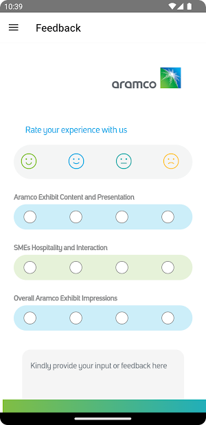 Connectss Screenshot 2