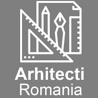 Arhitecti Romania