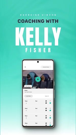 The Active Being Screenshot 3