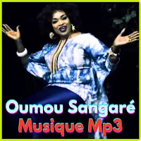 Oumou Sangaré Musique Mp3