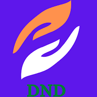 DND - Do The Need