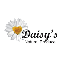 Daisy's Natural Products
