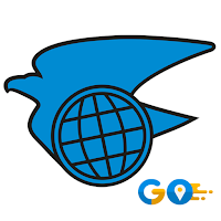 Şennik - Go