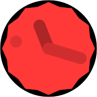 Material You Watch Face