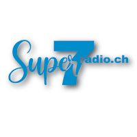 SUPER7RADIO