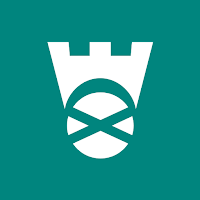 NTS Volunteering