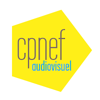 CPNEF de l'audiovisuel