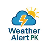 Weather & Prayer Alert