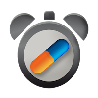 My Pill Reminder