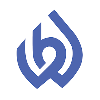 barreworks