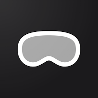 VR Player - Panorama & VR app