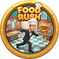 Food Rush
