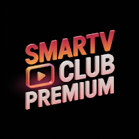 Smart TV Club Premium